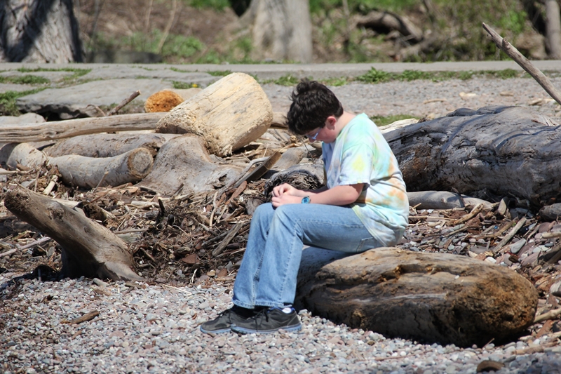 slideshow